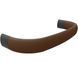 Бампер Joolz Hub Brown Carbon
