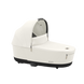 Люлька Cybex Priam Lux Off White 2023