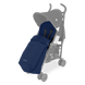 Спальный мешок Maclaren Universal (синий ASE02042)