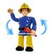 фото Игровой набор Пожарный Сэм Simba (9257656)