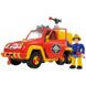 фото Игровой набор Пожарный Сэм Simba (9257656)