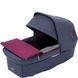 Люлька BRITAX Go Oxford Navy