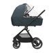 Дождевик Maxi-Cosi Comfort для колясок Oxford+, Zelia, Plaza+, Street+ Cristal
