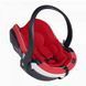 фото Автокресло BeSafe iZi Go Modular X-1 iSize Sunset Melange