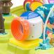 фото Ігровий розвиваючий центр Evenflo ExerSaucer Triple Fun Amazon