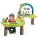 фото Ігровий розвиваючий центр Evenflo ExerSaucer Triple Fun Amazon