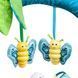 фото Ігровий розвиваючий центр Evenflo ExerSaucer Triple Fun Amazon