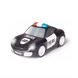 фото Іграшка Hola Toys Поліцейський автомобіль 6106A