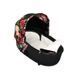 Люлька Cybex Mios Lux Spring Blossom Dark