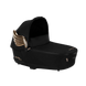 Люлька Cybex Priam Lux by Jeremy Scott Wings