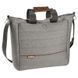 Сумка Peg-Perego All Day Bag Polo