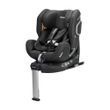 Автокресло RECARO XENON 1 KID Fresh Black