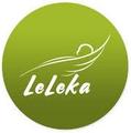 LeLeka