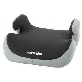 Автокрісло Nania Topo Comfort Access Grey
