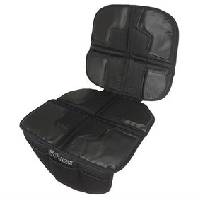 Захисний килимок для автомобільного сидіння Welldon S-0909