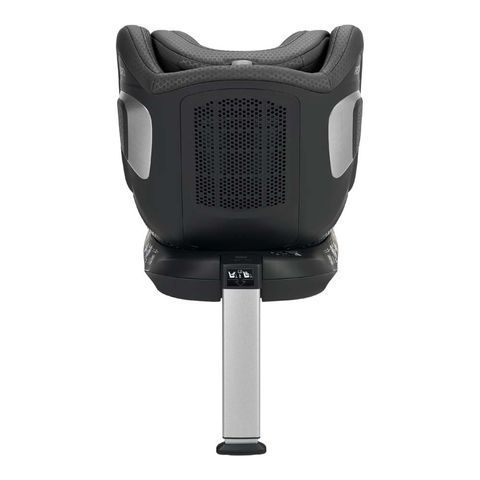 Автокрісло RECARO XENON 1 KID Fresh Black