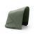 Капюшон для коляски Bugaboo Fox3 Forest Green