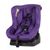 Автокрісло Tilly Corvet T-521/1 Purple