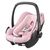 Автокрісло Maxi-Cosi Pebble Plus Blush