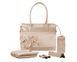 Сумка Cybex Platinum Simply Flowers Beige