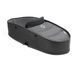 фото Текстиль люльки Bugaboo Bee5 (Black)