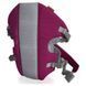Кенгурушка Bertoni DISCOVERY (red)