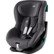 фото Автокрісло BRITAX-ROMER KING Pro Midnight Grey