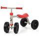 Беговел Hauck 1st Ride Red