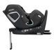 Автокрісло RECARO XENON 1 KID Fresh Black