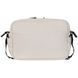 Сумка для мами X-Lander X-Bag Daylight Beige