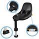 фото Платформа MAXI-COSI FamilyFix S