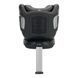 Автокрісло RECARO XENON 1 KID Fresh Black