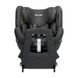 Автокрісло RECARO XENON 1 KID Fresh Black