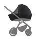 Москитная сетка для коляски ANEX QUANT Q/AC m01 black