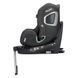 Автокрісло RECARO XENON 1 KID Fresh Black