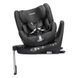 Автокрісло RECARO XENON 1 KID Fresh Black