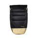 Чохол для ніг Cybex Priam Footmuff by Jeremy Scott