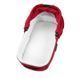 Люлька Peg-Perego Culla Grande Red Shine