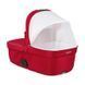 Люлька Peg-Perego Culla Grande Red Shine