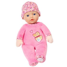 Кукла Baby Born First Love Любимая кроха Zapf Creation 825310