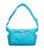 Сумка Doona Essentials bag (turquoise)