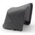 Капюшон для коляски Bugaboo Fox3 Grey Melange