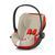 Літній чохол для автокрісла Cybex Cloud T/ Z2 Beige