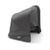 Капюшон Bugaboo Donkey3 Grey Melange