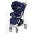 Прогулочная коляска Babycare Swift BC-11201/1 Blue +дождевик