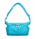 фото Сумка Doona Essentials bag (turquoise)