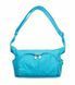 фото Сумка Doona Essentials bag (turquoise)
