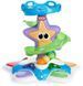 фото Игровой набор Little Tikes Исследователи океана Морская звезда 638602