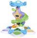 фото Игровой набор Little Tikes Исследователи океана Морская звезда 638602