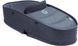 Текстиль люльки Bugaboo Bee5 (Blue Melange)